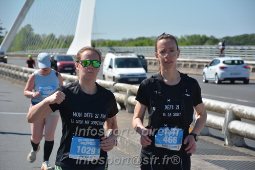 Foulees_Orleans2026/ORLEANSF2026_13485.JPG