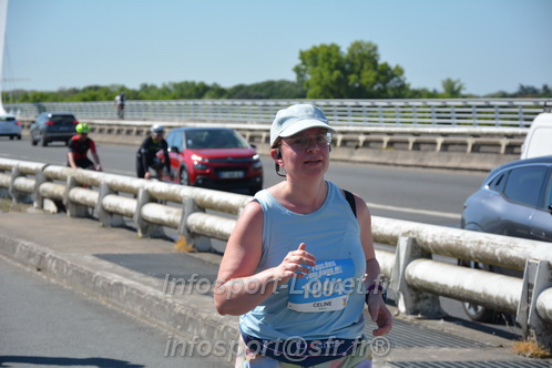 Foulees_Orleans2026/ORLEANSF2026_13486.JPG