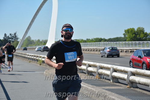Foulees_Orleans2026/ORLEANSF2026_13487.JPG