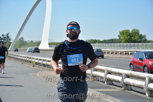 Foulees_Orleans2026/ORLEANSF2026_13488.JPG