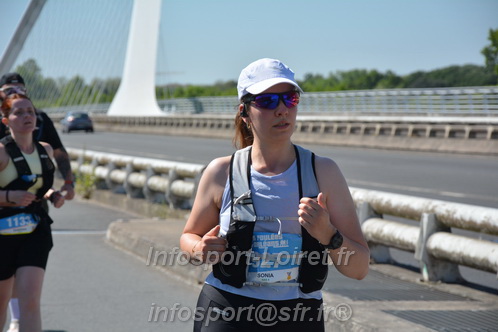 Foulees_Orleans2026/ORLEANSF2026_13489.JPG