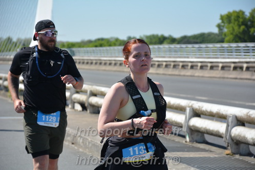 Foulees_Orleans2026/ORLEANSF2026_13490.JPG