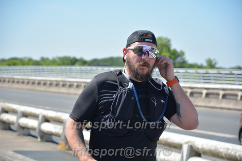 Foulees_Orleans2026/ORLEANSF2026_13491.JPG