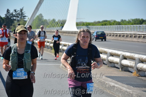 Foulees_Orleans2026/ORLEANSF2026_13492.JPG