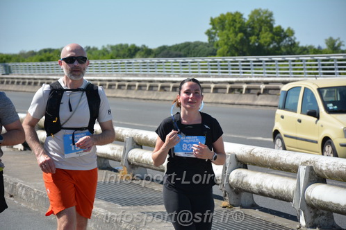 Foulees_Orleans2026/ORLEANSF2026_13494.JPG