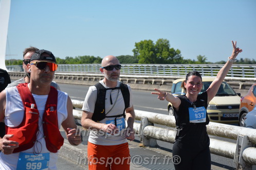 Foulees_Orleans2026/ORLEANSF2026_13495.JPG