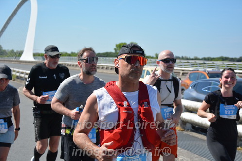 Foulees_Orleans2026/ORLEANSF2026_13496.JPG