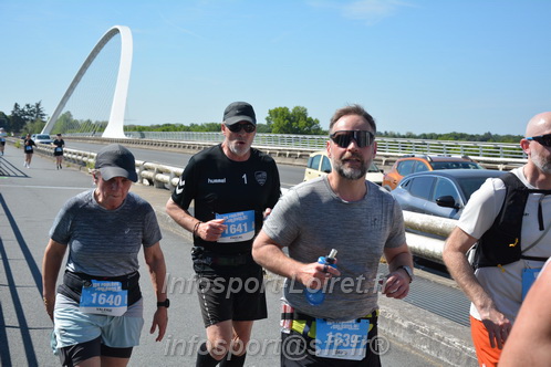 Foulees_Orleans2026/ORLEANSF2026_13497.JPG