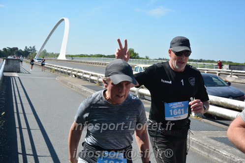 Foulees_Orleans2026/ORLEANSF2026_13498.JPG