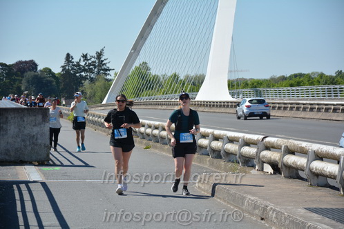 Foulees_Orleans2026/ORLEANSF2026_13499.JPG