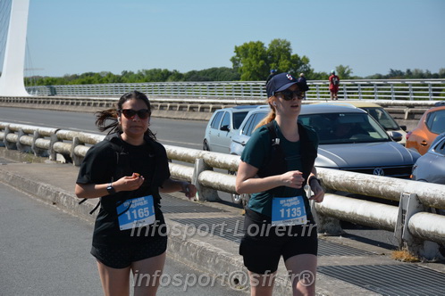 Foulees_Orleans2026/ORLEANSF2026_13500.JPG