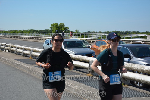 Foulees_Orleans2026/ORLEANSF2026_13501.JPG