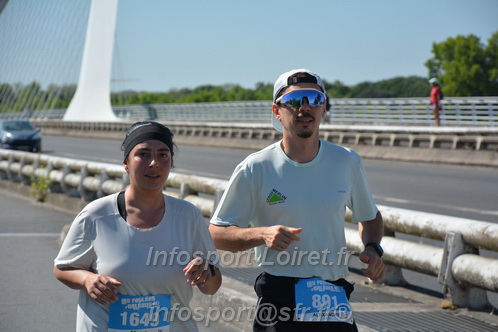 Foulees_Orleans2026/ORLEANSF2026_13502.JPG
