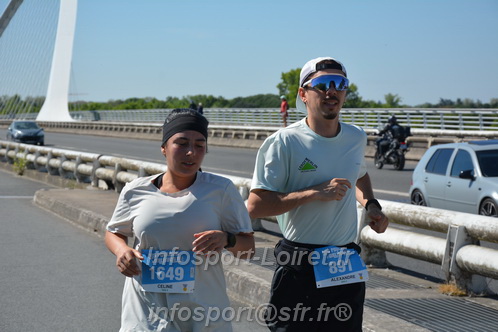 Foulees_Orleans2026/ORLEANSF2026_13503.JPG