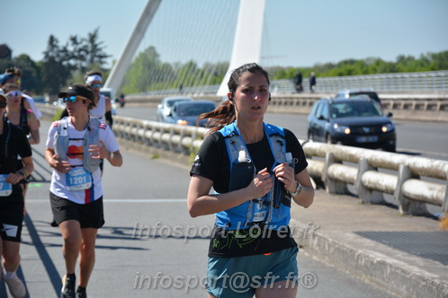 Foulees_Orleans2026/ORLEANSF2026_13504.JPG