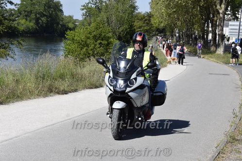Foulees_Orleans2026/ORLEANSF2026_13505.JPG