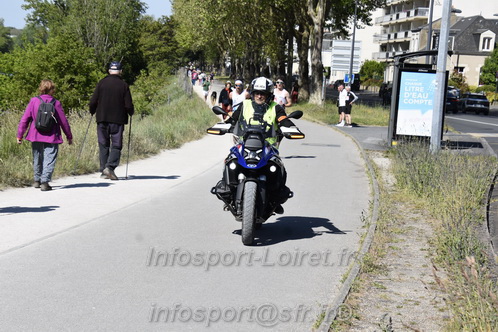 Foulees_Orleans2026/ORLEANSF2026_13506.JPG