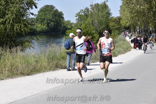 Foulees_Orleans2026/ORLEANSF2026_13507.JPG