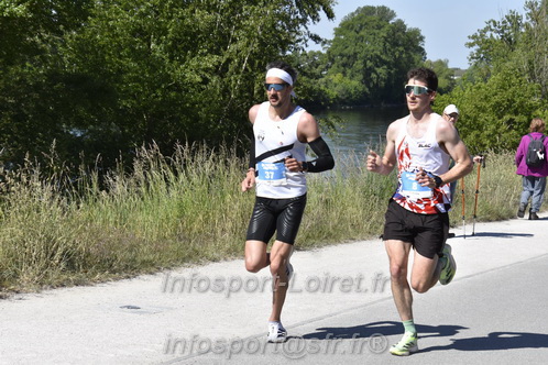 Foulees_Orleans2026/ORLEANSF2026_13508.JPG