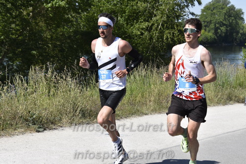 Foulees_Orleans2026/ORLEANSF2026_13509.JPG