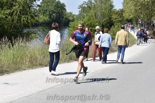 Foulees_Orleans2026/ORLEANSF2026_13510.JPG