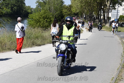 Foulees_Orleans2026/ORLEANSF2026_13511.JPG