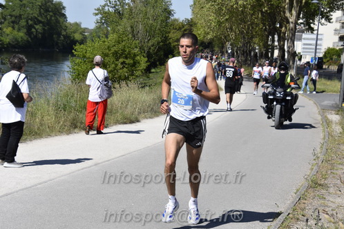 Foulees_Orleans2026/ORLEANSF2026_13512.JPG