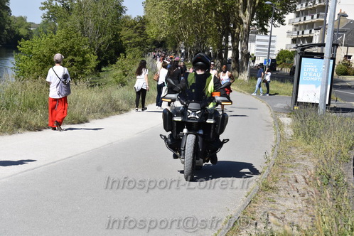 Foulees_Orleans2026/ORLEANSF2026_13513.JPG