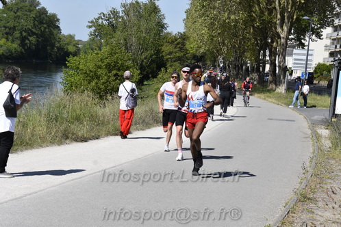 Foulees_Orleans2026/ORLEANSF2026_13514.JPG