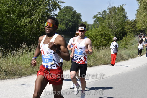 Foulees_Orleans2026/ORLEANSF2026_13515.JPG