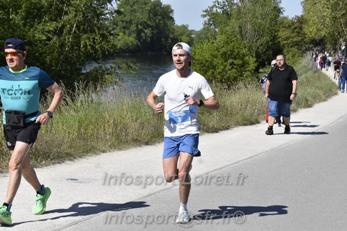 Foulees_Orleans2026/ORLEANSF2026_13516.JPG