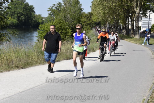 Foulees_Orleans2026/ORLEANSF2026_13517.JPG