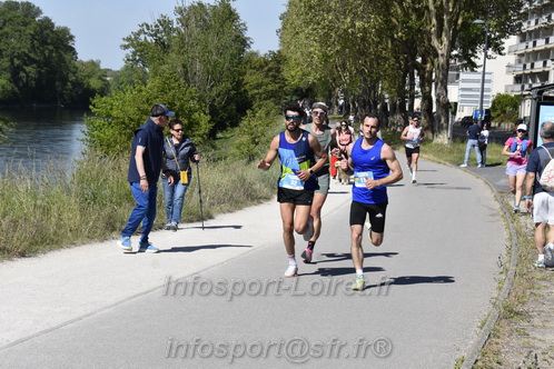 Foulees_Orleans2026/ORLEANSF2026_13518.JPG