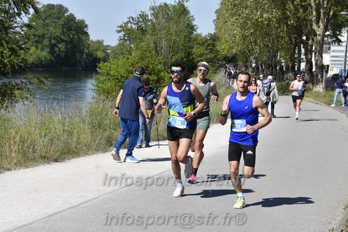Foulees_Orleans2026/ORLEANSF2026_13519.JPG