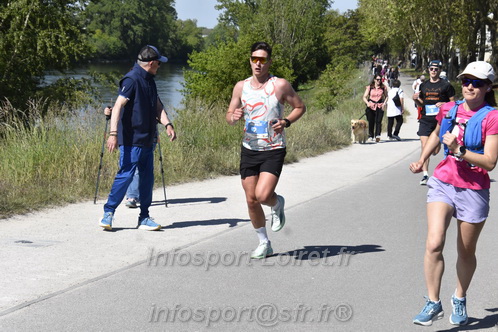 Foulees_Orleans2026/ORLEANSF2026_13520.JPG