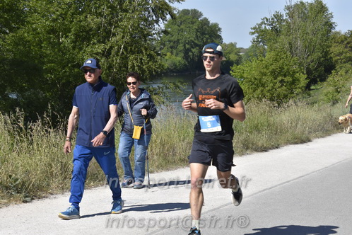 Foulees_Orleans2026/ORLEANSF2026_13521.JPG