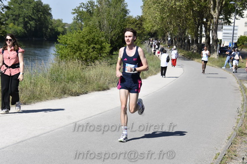Foulees_Orleans2026/ORLEANSF2026_13522.JPG