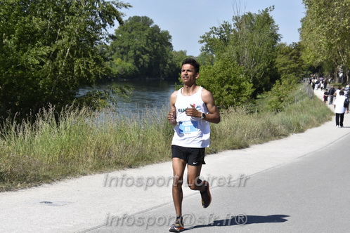 Foulees_Orleans2026/ORLEANSF2026_13523.JPG