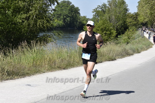 Foulees_Orleans2026/ORLEANSF2026_13524.JPG
