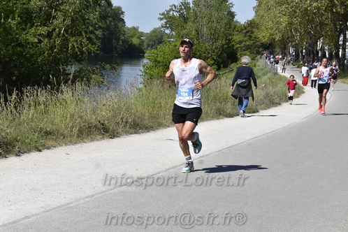 Foulees_Orleans2026/ORLEANSF2026_13525.JPG