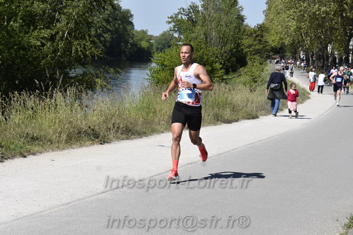 Foulees_Orleans2026/ORLEANSF2026_13526.JPG