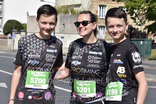 Foulees_Orleans2026/ORLEANSF2026_13527.JPG