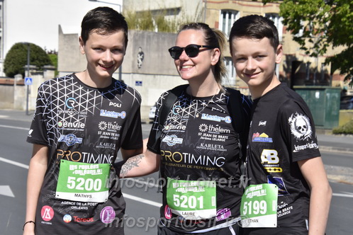Foulees_Orleans2026/ORLEANSF2026_13528.JPG