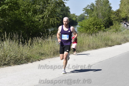 Foulees_Orleans2026/ORLEANSF2026_13529.JPG