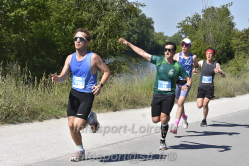 Foulees_Orleans2026/ORLEANSF2026_13530.JPG
