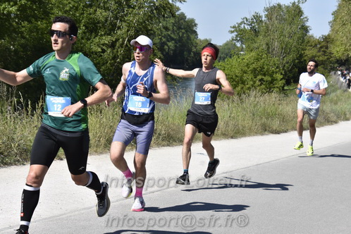 Foulees_Orleans2026/ORLEANSF2026_13531.JPG