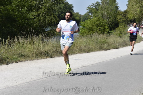 Foulees_Orleans2026/ORLEANSF2026_13532.JPG