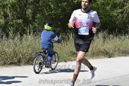 Foulees_Orleans2026/ORLEANSF2026_13533.JPG