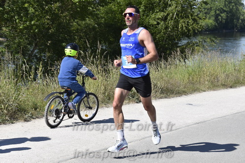 Foulees_Orleans2026/ORLEANSF2026_13534.JPG