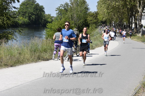Foulees_Orleans2026/ORLEANSF2026_13535.JPG